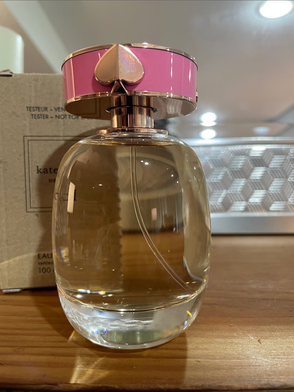 🎃 KATE SPADE - Picture 5 of 9